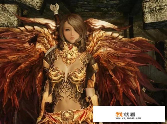 有什么好玩的修真游戏？