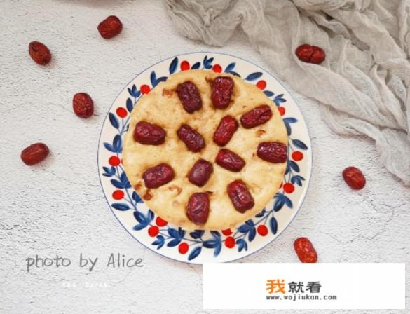 哪个做饭的app比较好？做家常饭，简单？