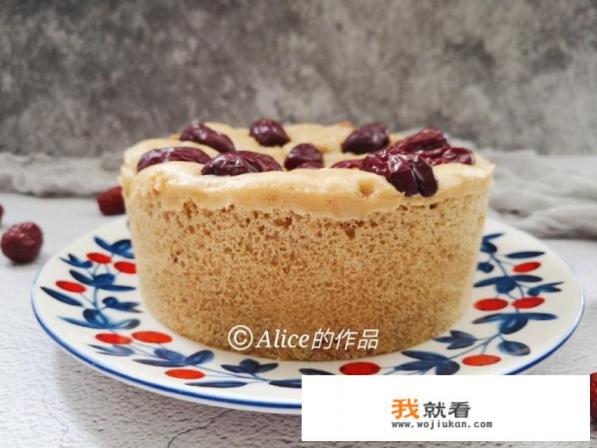 哪个做饭的app比较好？做家常饭，简单？