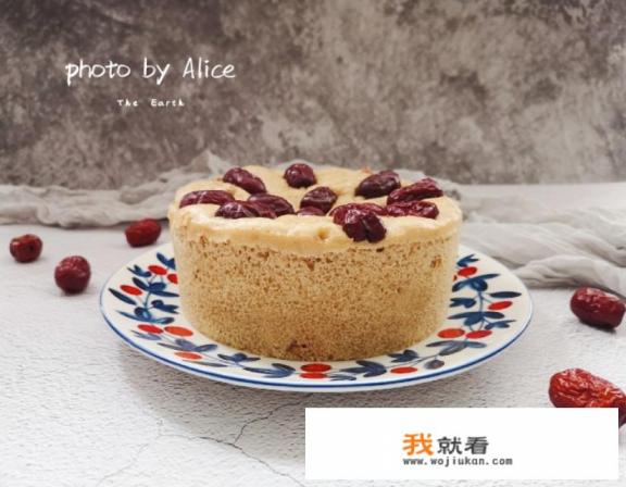 哪个做饭的app比较好？做家常饭，简单？