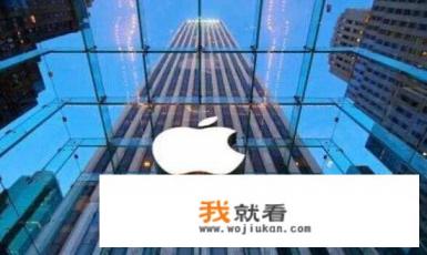 最近想买个平板，iPad mini2，iPad 4，iPad Air2，小米都各有什么优缺点？