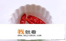 爆炒卷心菜的家常做法？