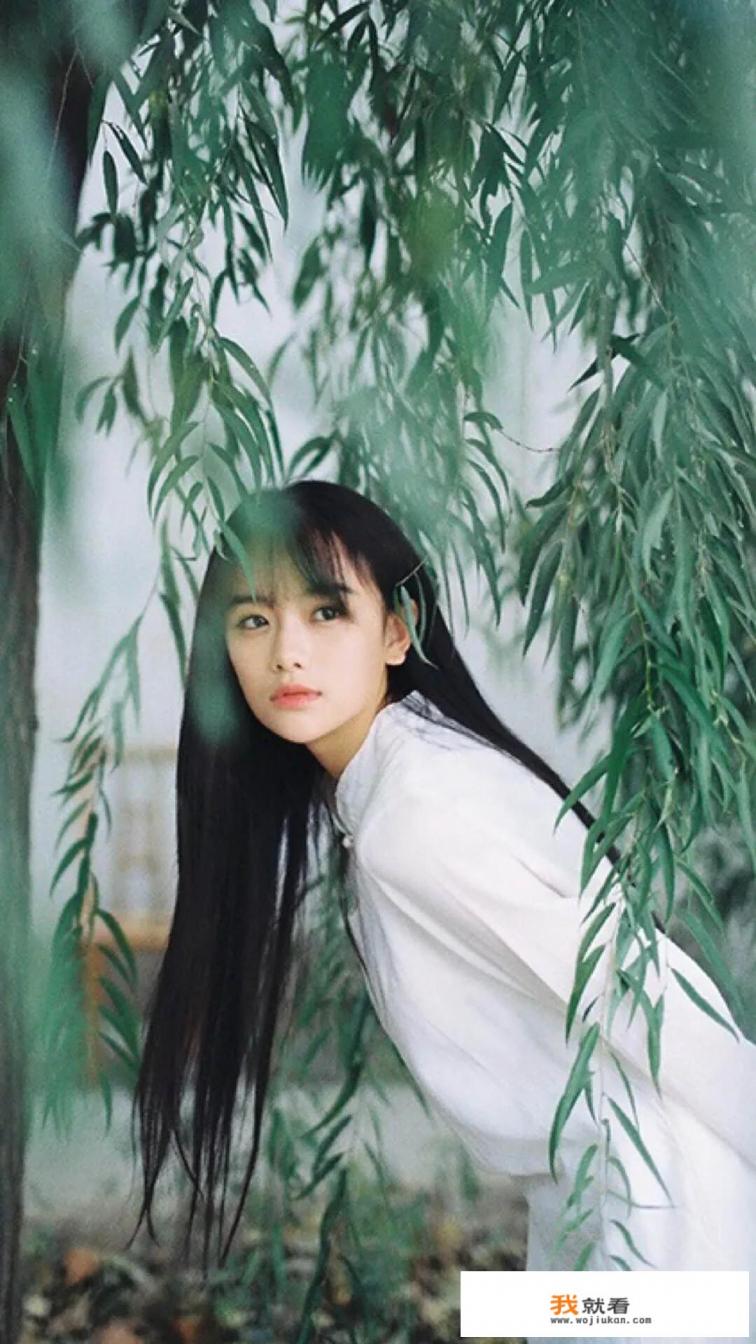 炒梭子蟹用土豆粉是不是就可以？
