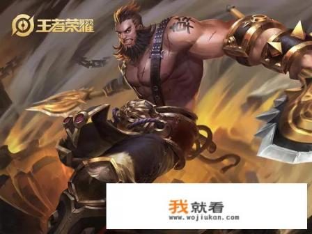 年轻人为什么喜欢玩游戏，秘密在那里呢？