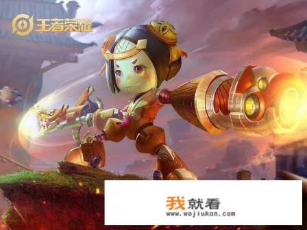 年轻人为什么喜欢玩游戏，秘密在那里呢？
