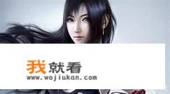 e3游戏展在什么地方举办？