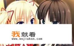 e3游戏展在什么地方举办？