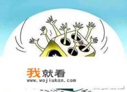 网游新规对和平精英有影响吗？