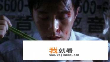 食神为什么看不了了？