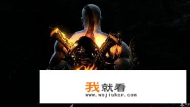 steam游戏提名怎么弄？