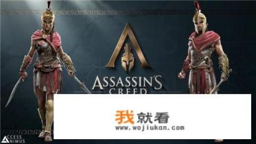 steam游戏提名怎么弄？