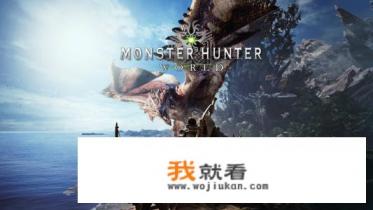 steam游戏提名怎么弄？