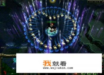 游戏中有素质、打得好、认真的低龄玩家会被尊重吗？
