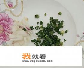 泡菜炒饭啥意思？