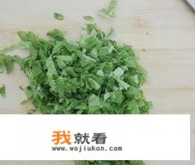 泡菜炒饭啥意思？
