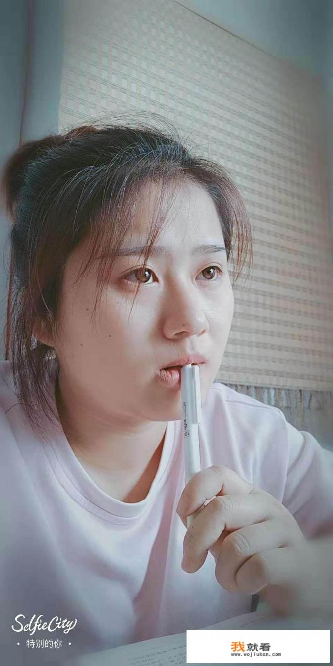 2019情人节怎么过？