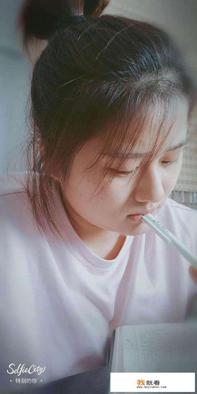2019情人节怎么过？
