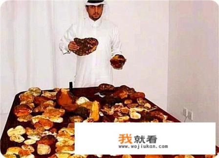 鸡油黄蜜蜡好还是海漂蜜蜡好？