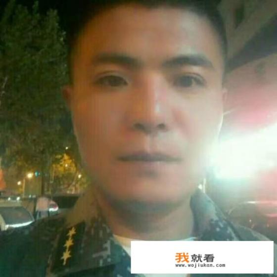 部队可以玩游戏吗？