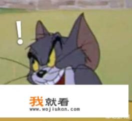 号称每年帮玩家省2360元的网易游戏超级会员究竟是一个怎样的服务？