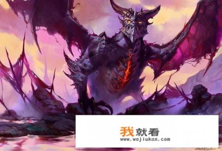 盲人摸号游戏规则？
