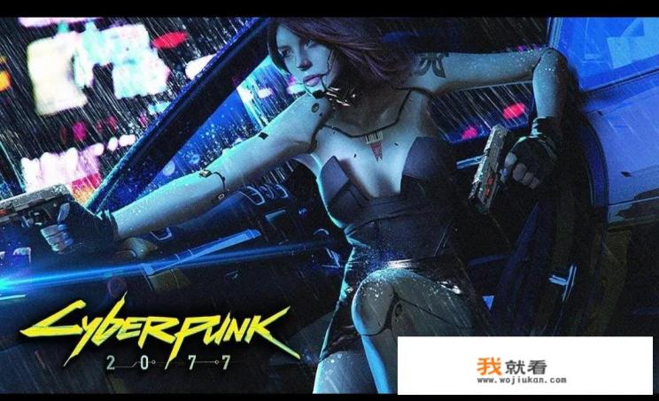 为什么感觉现在的人，都会买很贵的游戏？