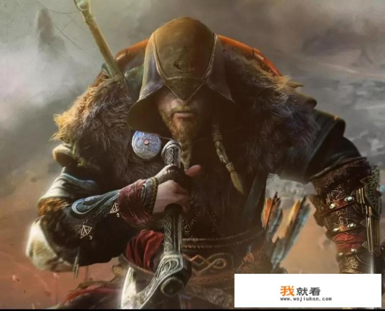 为什么感觉现在的人，都会买很贵的游戏？