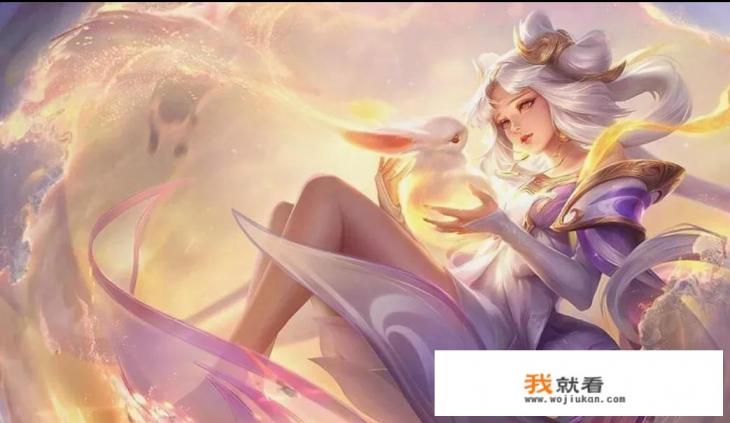 为什么感觉现在的人，都会买很贵的游戏？