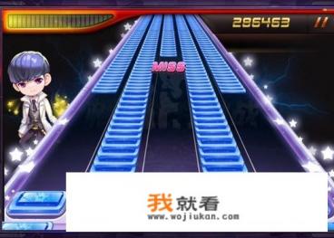 市面上的游戏都有哪些分类？比如MOBA、FPS、RPG都是什么意思？