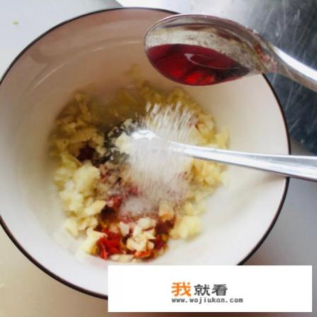 蒜蓉粉丝扇贝蒸几分钟？