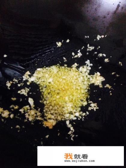 粉丝水晶虾做法？