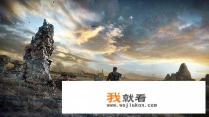 无限流游戏是什么意思？