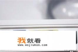 华为HG8120C光猫光纤头如何取？