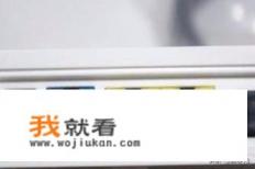 华为HG8120C光猫光纤头如何取？