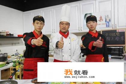 河南素烩菜的做法？
