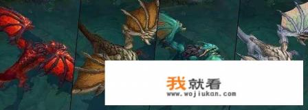 横向卷轴类街机游戏，第一关boss是龙，还有快到boss的时候有小龙蛇飞出来，踩它头会变短？