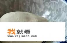 怎么做饼大火还是小火？