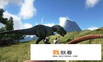 madlibs是种什么游戏A？是个游戏么？美国D？