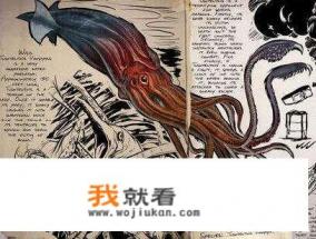 madlibs是种什么游戏A？是个游戏么？美国D？