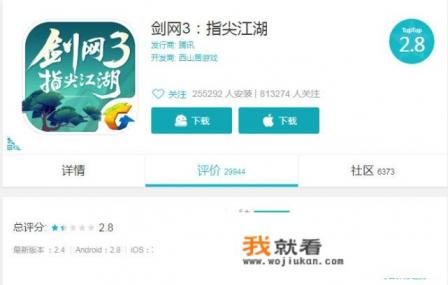 在游戏世界中，主角的母亲为何大多都是悲剧收场？