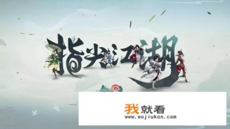 在游戏世界中，主角的母亲为何大多都是悲剧收场？