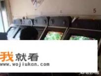 海宁有小伙多次抢劫小店硬币用于打游戏，最近一次作案竟被老板追得虚脱，大家怎么看？