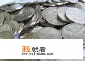海宁有小伙多次抢劫小店硬币用于打游戏，最近一次作案竟被老板追得虚脱，大家怎么看？