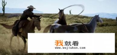海宁有小伙多次抢劫小店硬币用于打游戏，最近一次作案竟被老板追得虚脱，大家怎么看？