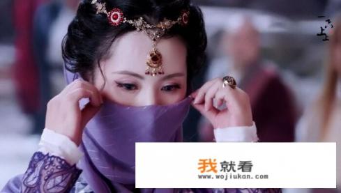 德国人是雅利安人的后裔吗?什么民族是雅利安人的后裔？