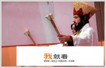 德国人是雅利安人的后裔吗?什么民族是雅利安人的后裔？