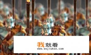在游戏刀塔中，猴子幽鬼憋辉耀到底有没有必要？