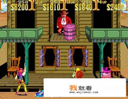 游戏王组卡规则？
