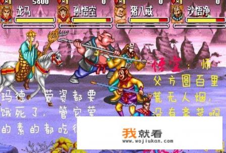 游戏王组卡规则？