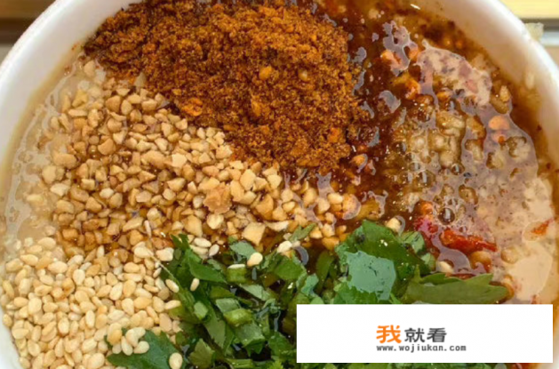 浇汁臭豆腐汤料配方？